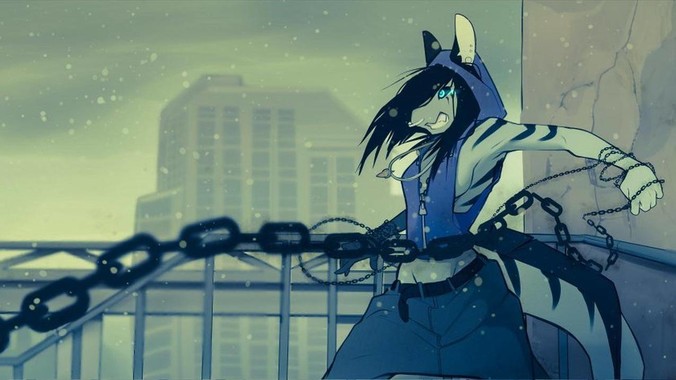 《碟中谍 8》都有哪些槽点？